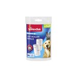 Vileda-Ricambio-Pet-Pro-Lint-Roller-10173396