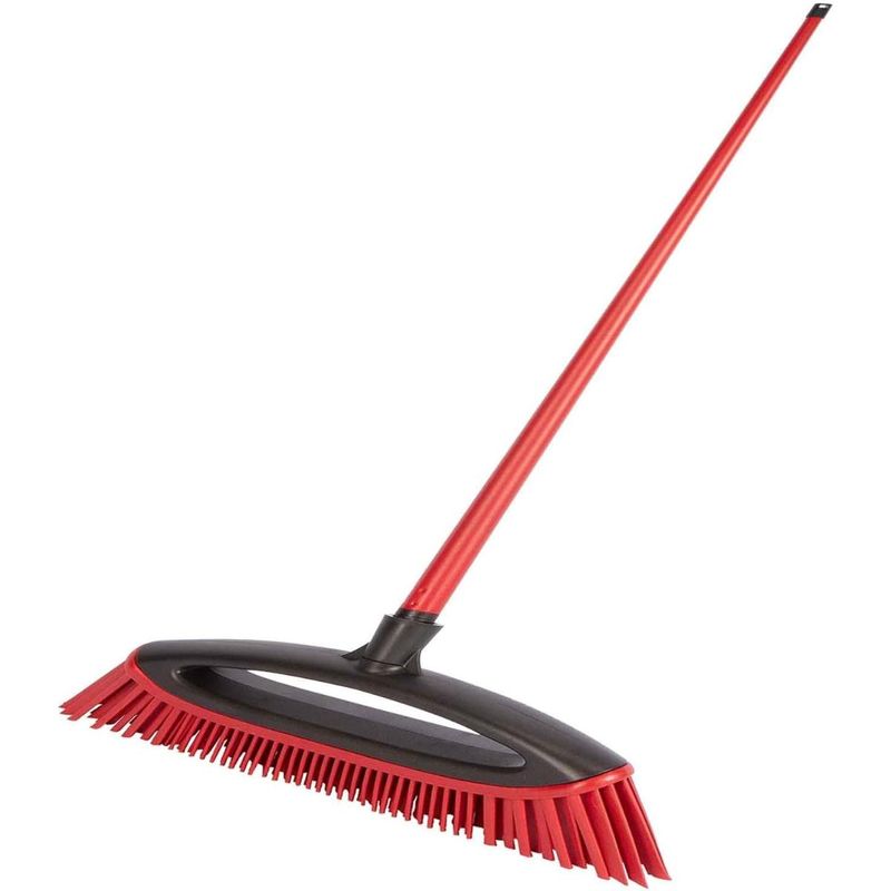 vileda-pet-pro-scopa-in-gomma-always-clean-10110590--2-