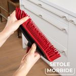vileda-pet-pro-scopa-in-gomma-always-clean-10110590--5-