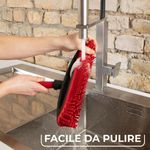vileda-pet-pro-scopa-in-gomma-always-clean-10110590--6-