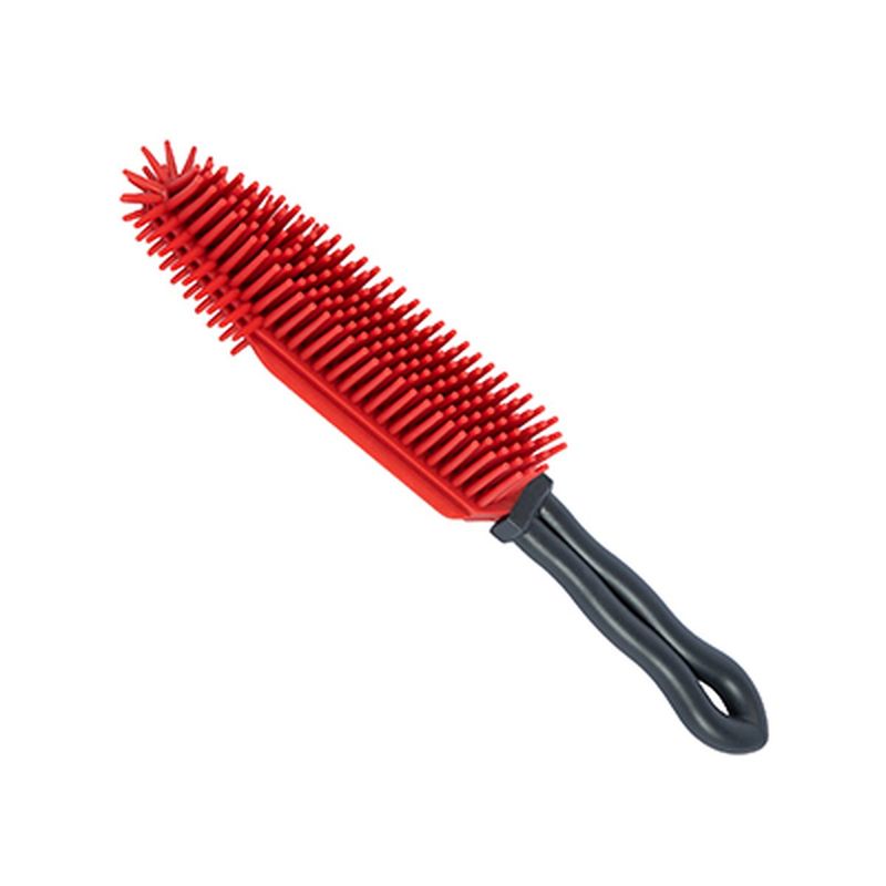 Vileda-Pet-Pro-Spazzola-Elettrostatica-10173397