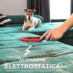 Vileda-Pet-Pro-Spazzola-Elettrostatica-10173397-1