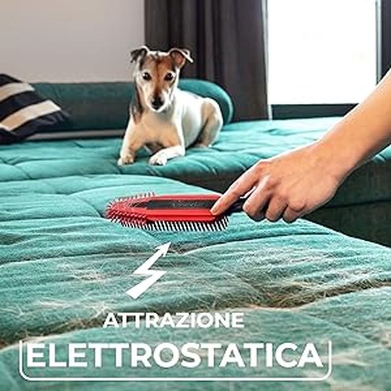 Vileda-Pet-Pro-Spazzola-Elettrostatica-10173397-1