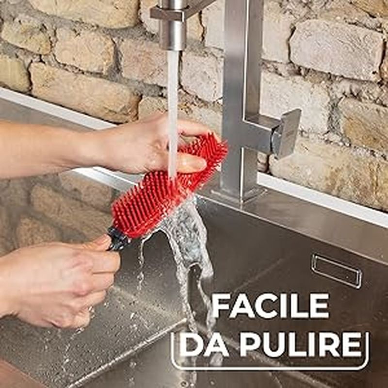 Vileda-Pet-Pro-Spazzola-Elettrostatica-10173397-2