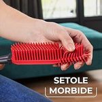 Vileda-Pet-Pro-Spazzola-Elettrostatica-10173397-3