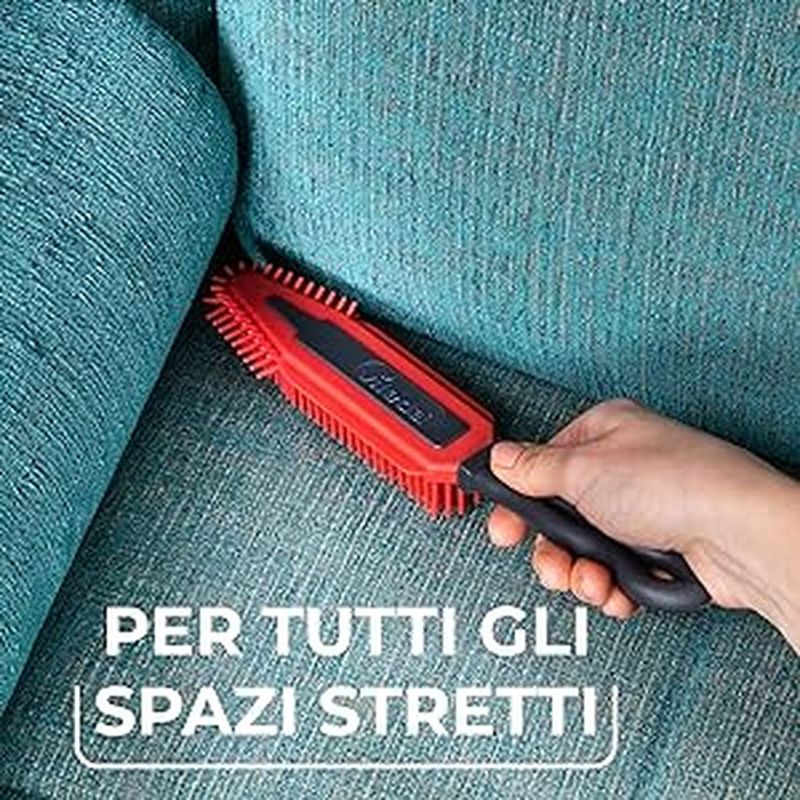 Vileda-Pet-Pro-Spazzola-Elettrostatica-10173397-4