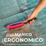 Vileda-Pet-Pro-Spazzola-Elettrostatica-10173397-5