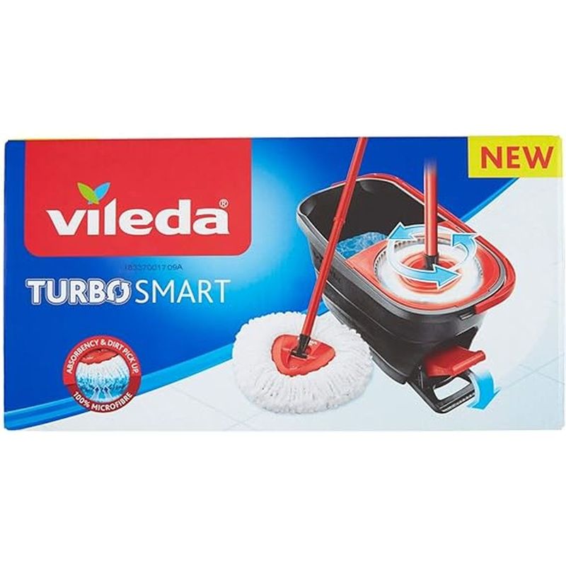 Vileda-Mocio-Turbo-Smart-10173393