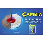 Vileda-Ricambio-per-Mocio-Turbo-Smart-10173394-1
