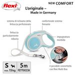 Guinzaglio-New-Comfort-Tape-Azzurro-10130378-2