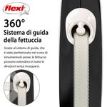 Guinzaglio-New-Comfort-Tape-Nero-10130380-3