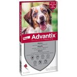 Advantix-Spot-On-Cane-10-25Kg-00004506