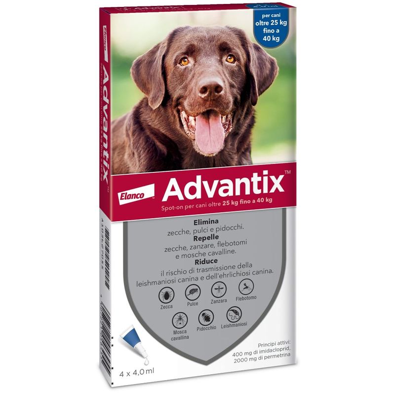 Advantix-Spot-On-Cane-10-25Kg-00004507