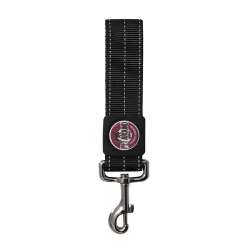 Cintura Sicurezza Reflective Clip