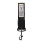 Cintura-Sicurezza-Reflective-Clip-10173287-1