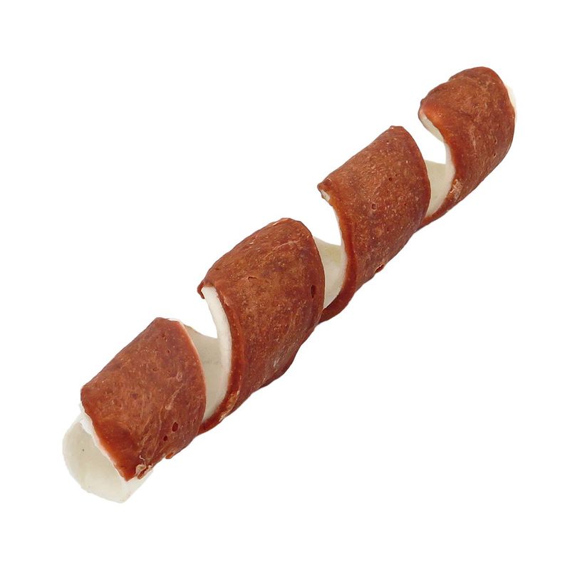 Hi-Beef-Snack-Dog-Twister-Manzo-10173289-2