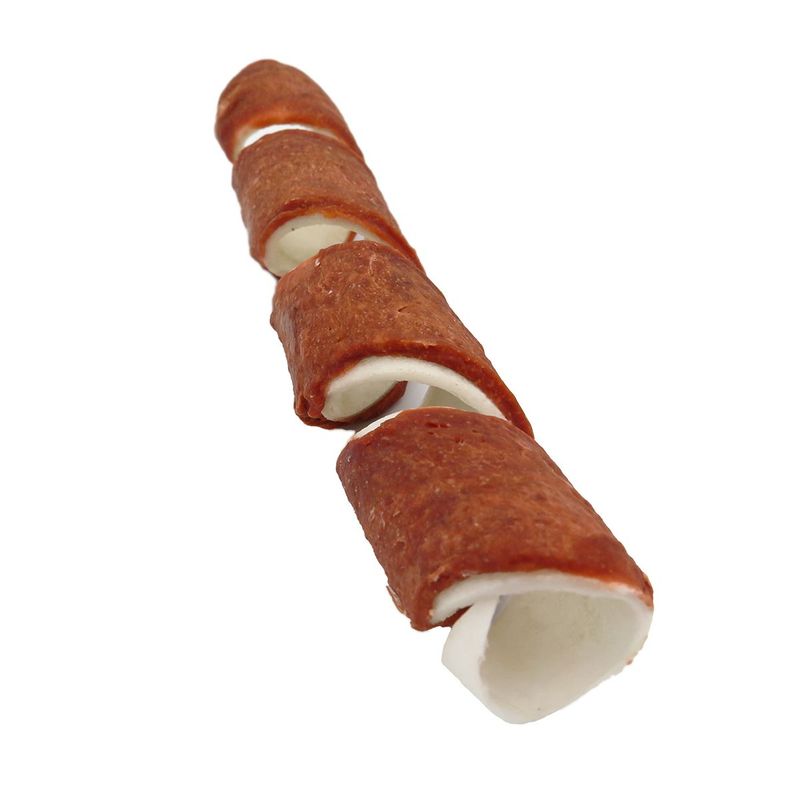 Hi-Beef-Snack-Dog-Twister-Manzo-10173289-3