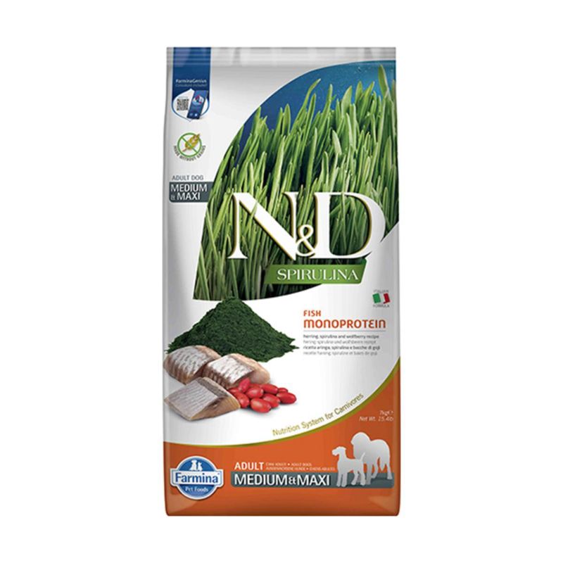 n-d-dog-spirulina-adult-medium-maxi-aringa-10173366--1-