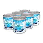 hi-fish-puppy-lattina-multipack-6x300g-10129972