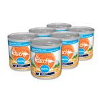 hi-duck-puppy-lattina-multipack-6x300g-10129976