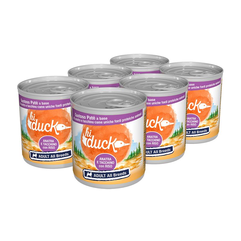 hi-duck-dog-lattina-multipack-6x300g-10129979