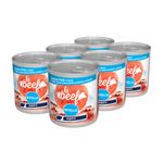 hi-beef-puppy-lattina-multipack-6x300g-10129980