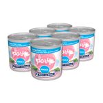 hi-pork-puppy-lattina-multipack-6x300g-10129984