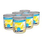 hi-chicken-puppy-lattina-multipack-6x300g-10129988