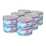 hi-fish-cat-sterilised-lattina-multipack-12x85g-10130256