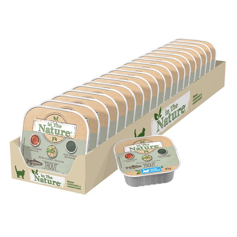 in-the-nature-kitten-vaschetta-multipack-19x85g-10138533