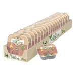 in-the-nature-cat-vaschetta-multipack-19x85g-10130168