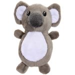 Lovedi-Gioco-Gatto-Peluche-Koala-10170050