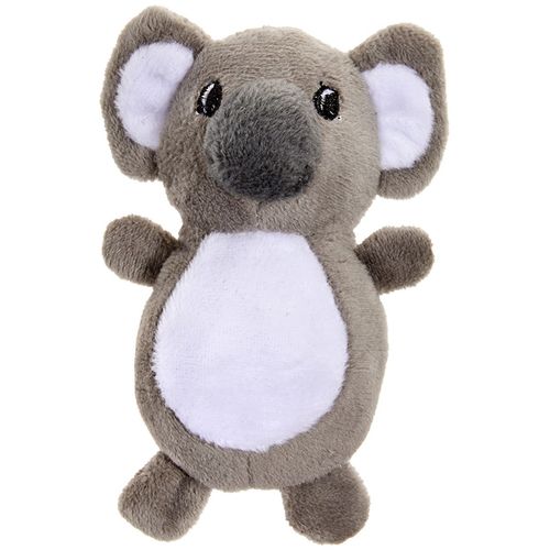 Lovedì Gioco Gatto Peluche Koala