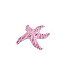 lovedi-gioco-cane-atlantide-stella-porpora-10170067--1-