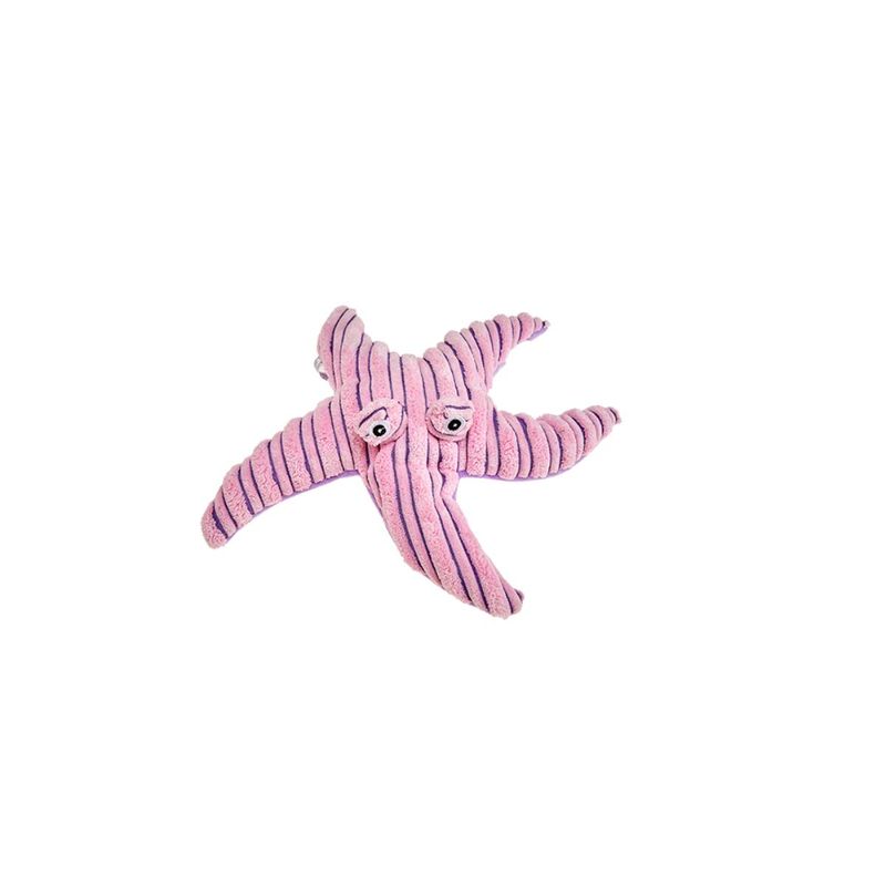 lovedi-gioco-cane-atlantide-stella-porpora-10170067--1-