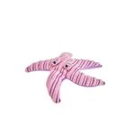 lovedi-gioco-cane-atlantide-stella-porpora-10170067--2-