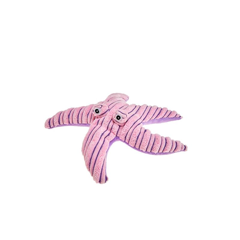 lovedi-gioco-cane-atlantide-stella-porpora-10170067--2-
