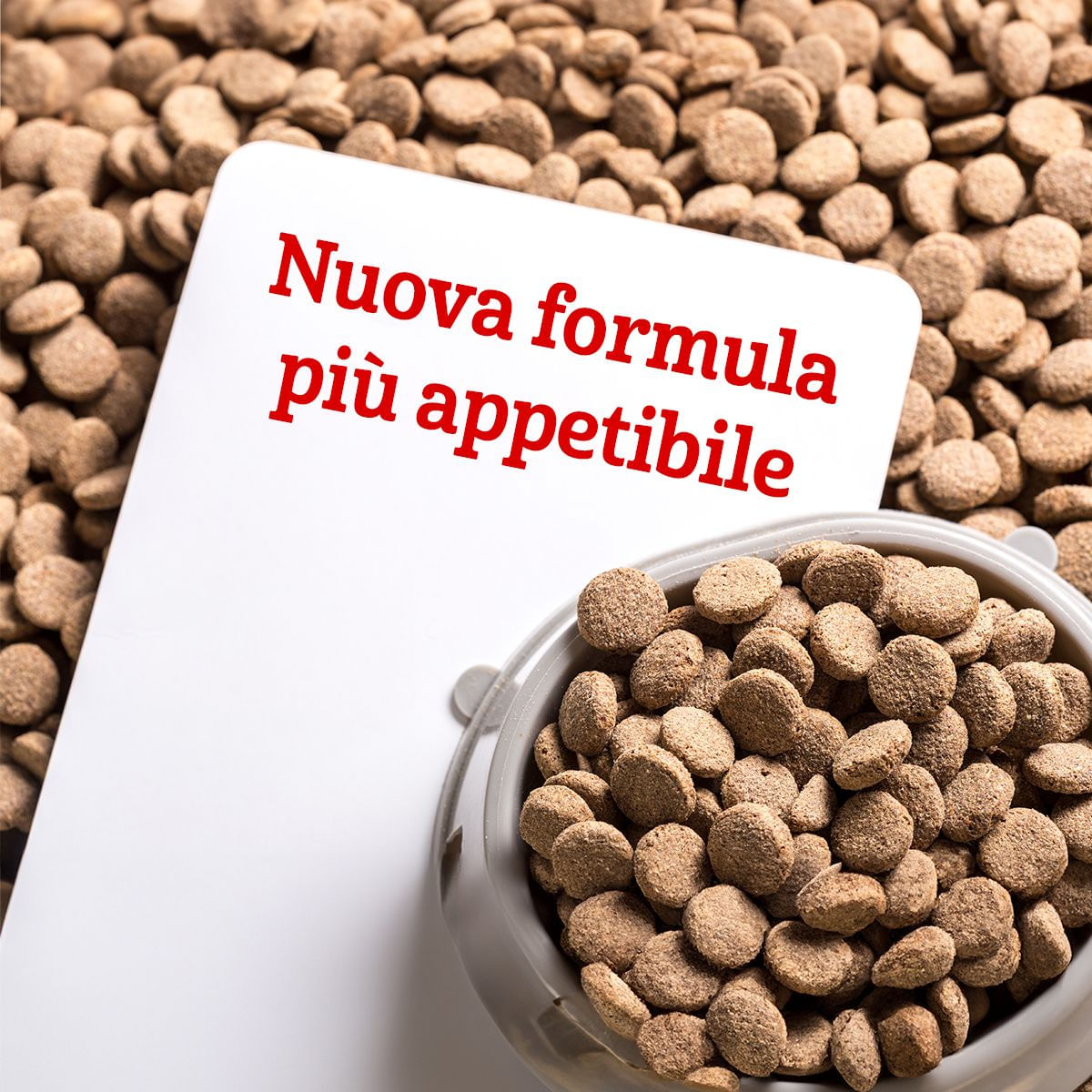 Expecial Cat Sterilised con Tonno | Arcaplanet