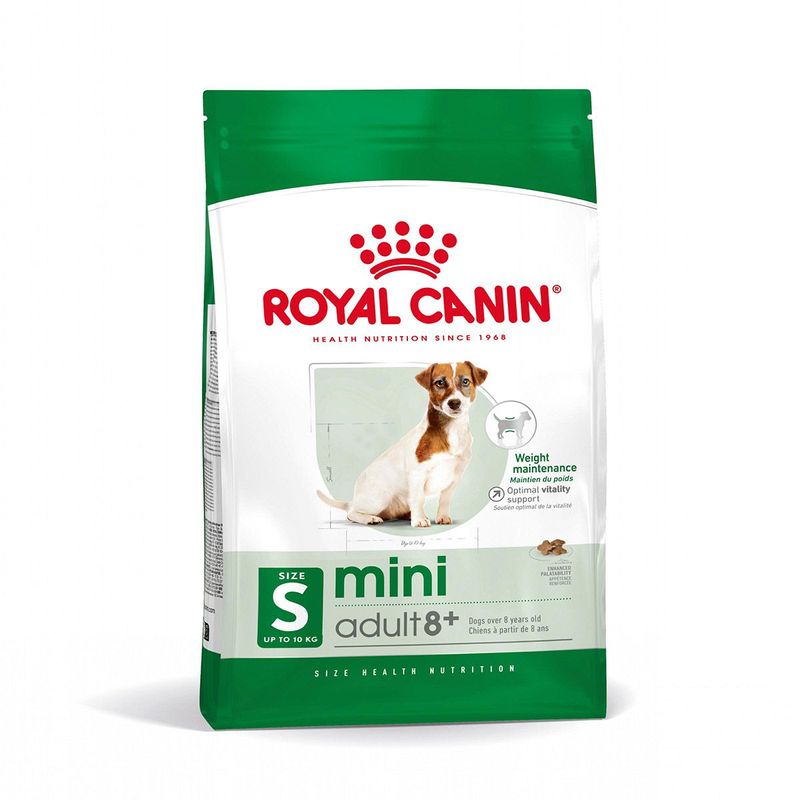 Royal-Canin-Mini-Adult-8--Alimento-Secco-Completo-per-Cani-Maturi-di-Taglia-Piccola-10063092
