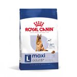 royal-canin-maxi-adult-5-alimento-secco-completo-per-cani-maturi-di-taglia-grande-00003510--1-