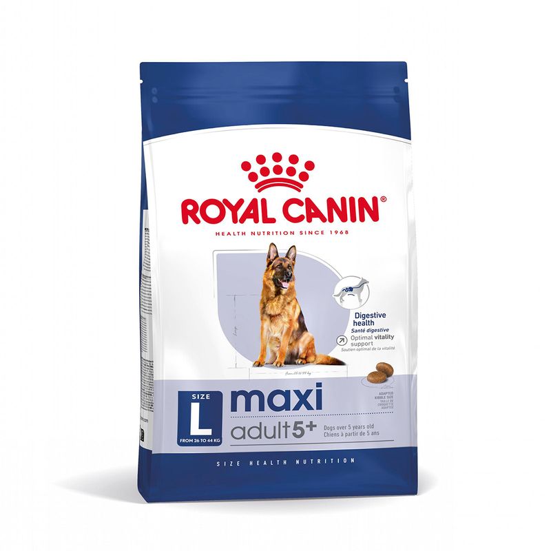 royal-canin-maxi-adult-5-alimento-secco-completo-per-cani-maturi-di-taglia-grande-00003510--1-