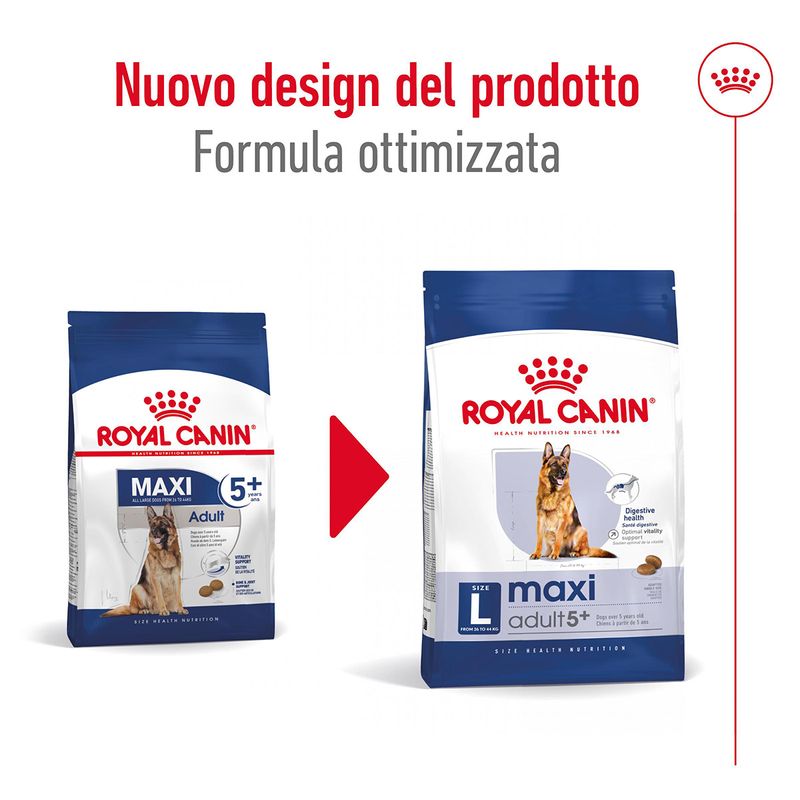 royal-canin-maxi-adult-5-alimento-secco-completo-per-cani-maturi-di-taglia-grande-00003510--2-