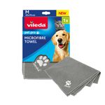 vileda-pet-pro-panno-in-microfibra-10173391