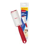 Vileda-Pet-Pro-Spazzola-Lint-Roller-10173395--2-