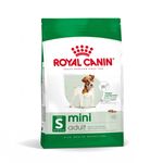 Royal-Canin-Mini-Adult-Alimento-Completo-per-Cani-Adulti-di-Piccola-Taglia-00003637-1