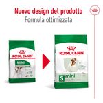 Royal-Canin-Mini-Adult-Alimento-Completo-per-Cani-Adulti-di-Piccola-Taglia-00003637-2