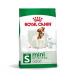 Royal-Canin-Mini-Adult-Alimento-Completo-per-Cani-Adulti-di-Piccola-Taglia-00003637-9