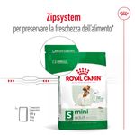 Royal-Canin-Mini-Adult-Alimento-Completo-per-Cani-Adulti-di-Piccola-Taglia-00003637-11