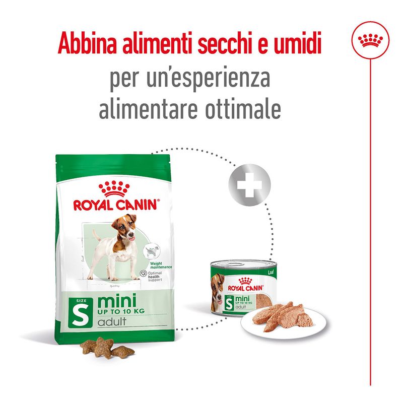 -Royal-Canin-Mini-Adult-Alimento-Completo-per-Cani-Adulti-di-Piccola-Taglia-00003637-12