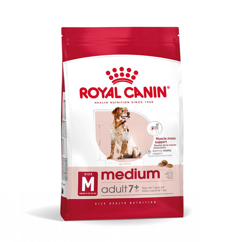 Royal-Canin-Medium-Adult-7--Alimento-Secco-Completo-per-Cani-Maturi-di-Taglia-Media-00003508-1
